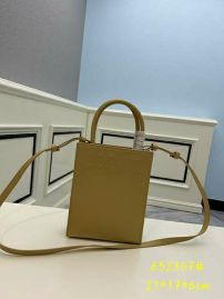 Picture of Loewe Lady Handbags _SKUfw156047733fw